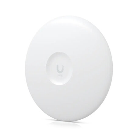 Ubiquiti Ubiquiti Wave Professional Netwerkbrug 2500 Mbit/s Wit