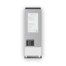 Ubiquiti UACC-PSU-UDW accessoire voor gateways/controllers JYP-M1207D-RT03R Voedingsmodule