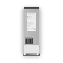 Ubiquiti UACC-PSU-UDW accessoire voor gateways/controllers JYP-M1207D-RT03R Voedingsmodule