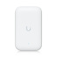 Ubiquiti Ubiquiti Swiss Army Knife Ultra 866,7 Mbit/s Wit Power over Ethernet (PoE)