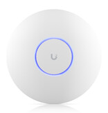 Ubiquiti Ubiquiti U7 Pro 5400 Mbit/s Wit Power over Ethernet (PoE)