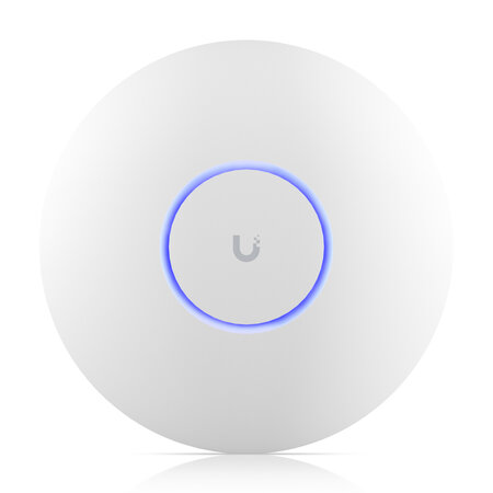 Ubiquiti Ubiquiti U7 Pro 5400 Mbit/s Wit Power over Ethernet (PoE)