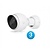 Ubiquiti UniFi Protect G5 Bullet (3-pack)