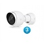 Ubiquiti Ubiquiti UniFi Protect G5 Bullet (3-pack)