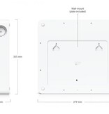 Ubiquiti Ubiquiti Enterprise Access Hub