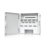 Ubiquiti Ubiquiti Enterprise Access Hub