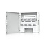 Ubiquiti Ubiquiti Enterprise Access Hub