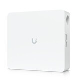 Ubiquiti Ubiquiti Enterprise Access Hub
