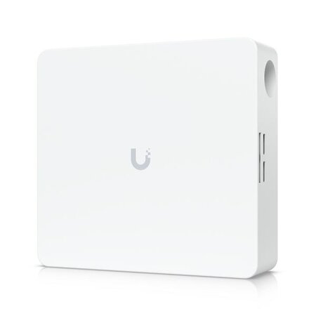 Ubiquiti Ubiquiti Enterprise Access Hub