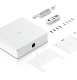 Ubiquiti Ubiquiti Enterprise Access Hub
