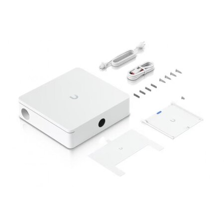 Ubiquiti Ubiquiti Enterprise Access Hub