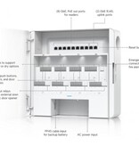 Ubiquiti Ubiquiti Enterprise Access Hub