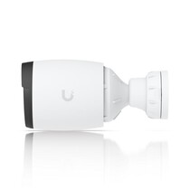 UniFi Camera AI Professional (Wit)