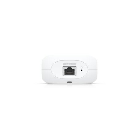 Ubiquiti Ubiquiti UniFi Video Camera UVC-AI-Theta-Pro