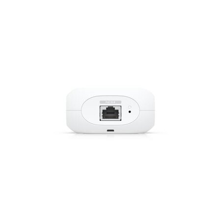 Ubiquiti Ubiquiti UniFi Video Camera UVC-AI-Theta-Pro