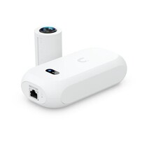 UniFi Video Camera UVC-AI-Theta-Pro