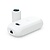 Ubiquiti UniFi Video Camera UVC-AI-Theta-Pro