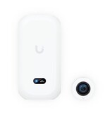 Ubiquiti Ubiquiti UniFi Video Camera UVC-AI-Theta-Pro