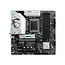 MSI MSI B760M GAMING PLUS WIFI moederbord Intel B760 LGA 1700 micro ATX