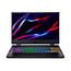Acer Acer Nitro 5 AN515-58-52WU Laptop 39,6 cm (15.6") Full HD Intel® Core™ i5 i5-12500H 16 GB DDR5-SDRAM 512 GB SSD NVIDIA GeForce RTX 4060 Wi-Fi 6 (802.11ax) Windows 11 Home Zwart