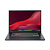 Acer Acer Chromebook 516 GE CBG516-1H-52B9 40,6 cm (16") WQXGA Intel® Core™ i5 i5-1240P 8 GB LPDDR4x-SDRAM 128 GB SSD Wi-Fi 6E (802.11ax) ChromeOS Grijs