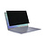 Acer Acer NP.OTH11.01V schermfilter Randloze privacyfilter voor schermen 35,6 cm (14")