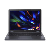 Acer TravelMate P4 13 TMP413-51-TCO-5627 Laptop 33,8 cm (13.3") WUXGA Intel® Core™ i5 i5-1335U 16 GB LPDDR5-SDRAM 512 GB SSD Wi-Fi 6E (802.11ax) Windows 11 Pro Blauw
