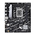 Asus ASUS PRIME B760M-R D4 Intel B760 LGA 1700 micro ATX