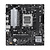 Asus ASUS PRIME B650M-R AMD B650 Socket AM5 micro ATX