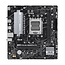 Asus ASUS PRIME B650M-R AMD B650 Socket AM5 micro ATX