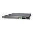 APC APC Smart-UPS Ultra Li-Ion SRTL2KRM1UINC, 2KW, 1U Rack/Tower/Wall, 3x C13 & 2x C19, NMC