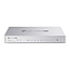 TP LINK TP-Link Omada Pro S4500-8G netwerk-switch Managed L2/L2+ Gigabit Ethernet (10/100/1000) Grijs