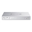 TP LINK TP-Link Omada Pro S4500-8GP2F netwerk-switch Managed L2/L2+ Gigabit Ethernet (10/100/1000) Power over Ethernet (PoE) Grijs