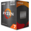 AMD AMD Ryzen 7 5800X3D processor 3,4 GHz 96 MB L3