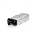 Ubiquiti UniFi Cloud Key G2