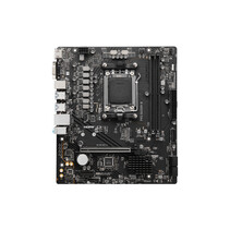 MSI PRO B650M-B moederbord AMD B650 Socket AM5 micro ATX