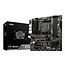 MSI MSI B550M PRO-VDH moederbord AMD B550 Socket AM4 micro ATX