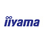Iiyama iiyama ProLite 27" FHD IPS HDMI USB computer monitor 68,6 cm (27")