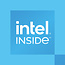 Intel Intel 300 processor 6 MB Smart Cache