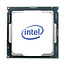 Intel Intel Core i5-9400 processor 2,9 GHz 9 MB Smart Cache