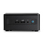 Asus Intel NUC 13 Pro Kit UCFF Zwart i5-1340P