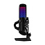 Asus ASUS ROG Carnyx BLK Zwart Tafelmicrofoon