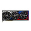 Asus ASUS ROG -STRIX-RTX4080S-O16G-GAMING NVIDIA GeForce RTX 4080 SUPER 16 GB GDDR6X