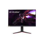 LG LG 32GP850-B computer monitor 81,3 cm (32") 2560 x 1440 Pixels 2K Zwart