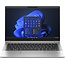 HP Printing & Computing HP EliteBook 630 13.3 G10 Laptop 33,8 cm (13.3") Full HD Intel® Core™ i7 i7-1355U 16 GB DDR4-SDRAM 512 GB SSD Wi-Fi 6E (802.11ax) Windows 11 Pro Zilver