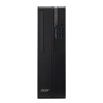 Acer Veriton X X2690 I7460 Pro Intel® Core™ i7 i7-12700 16 GB DDR4-SDRAM 512 GB SSD Windows 11 Pro Tower PC Zwart