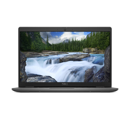 Dell DELL Latitude 3440 Laptop 35,6 cm (14") Full HD Intel® Core™ i5 i5-1235U 16 GB DDR4-SDRAM 512 GB SSD Wi-Fi 6E (802.11ax) Windows 11 Pro Grijs