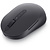 Dell DELL MS7421W muis Ambidextrous RF-draadloos + Bluetooth Optisch 1600 DPI