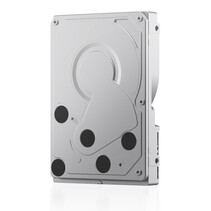 Ubiquiti HDD-8TB interne harde schijf 3.5" 8 GB SATA III