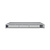 Ubiquiti Ubiquiti USW-PRO-MAX-48-POE netwerk-switch L3 2.5G Ethernet (100/1000/2500) Power over Ethernet (PoE) Grijs